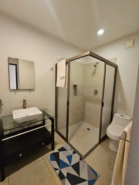 Departamento en Venta Palmeiras (centro Maya) — foto 1 de 37
