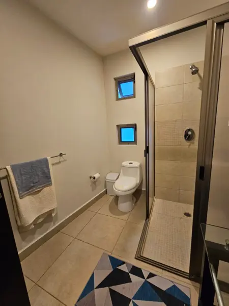 Departamento en venta en Ejidal, Playa del Carmen — foto 3 de 37