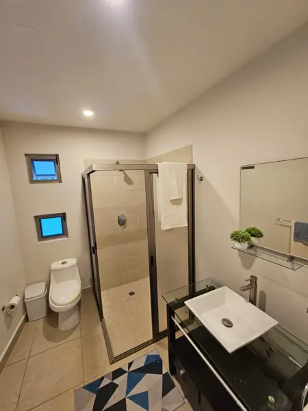 Departamento en venta en Ejidal, Playa del Carmen — foto 2 de 37
