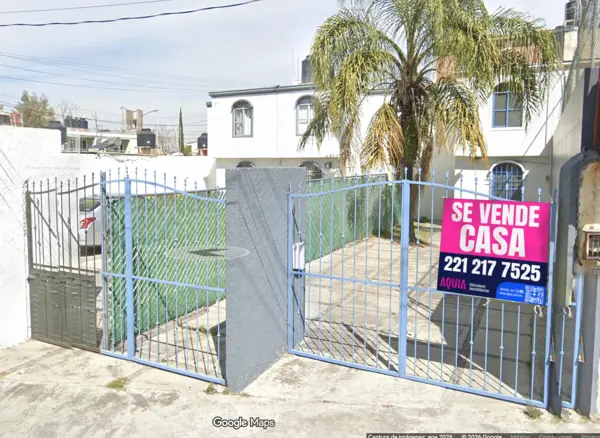 Casa en Venta Bello Horizonte — foto 1 de 11