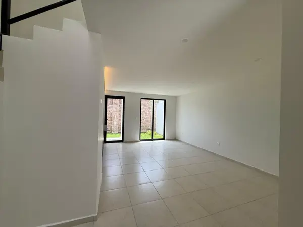 Casa en venta en San Juan Cuautlancingo, Cuautlancingo — foto 3 de 19