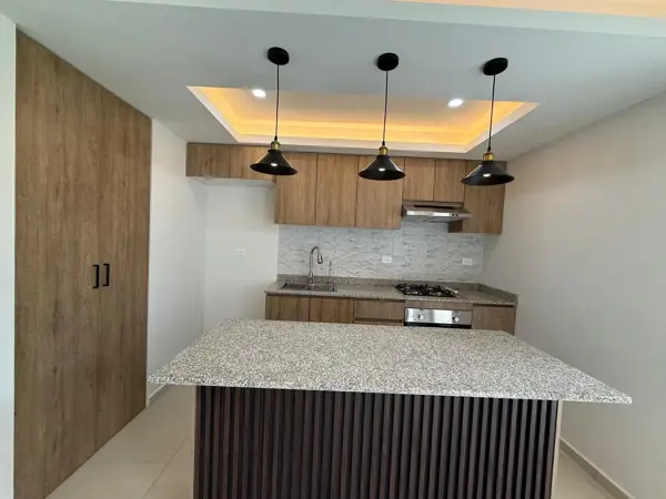 Casa Nueva en Venta en Fraccionamiento, Cuautlancingo — foto 1 de 19