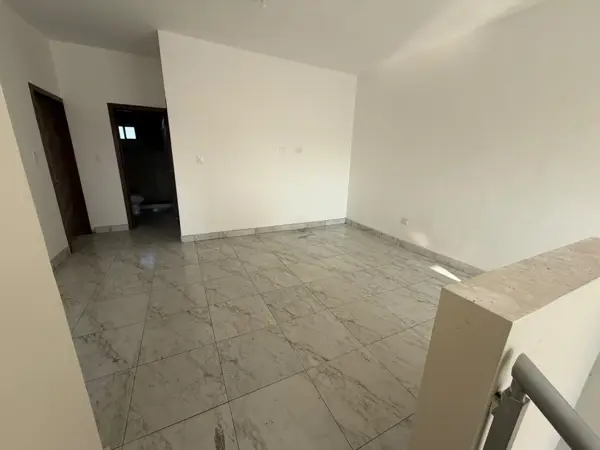 Casa en venta en Santa Fe, Torreón — foto 3 de 27