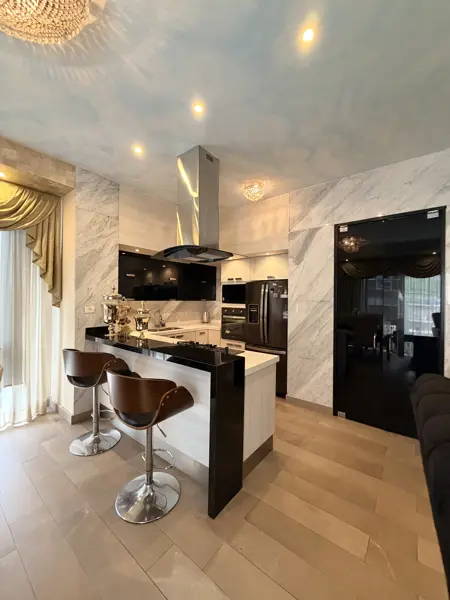 Departamento en venta en Colinas de San Jerónimo, Monterrey — foto 3 de 13