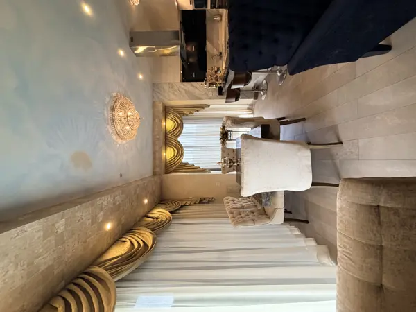Departamento en venta en Colinas de San Jerónimo, Monterrey — foto 2 de 13