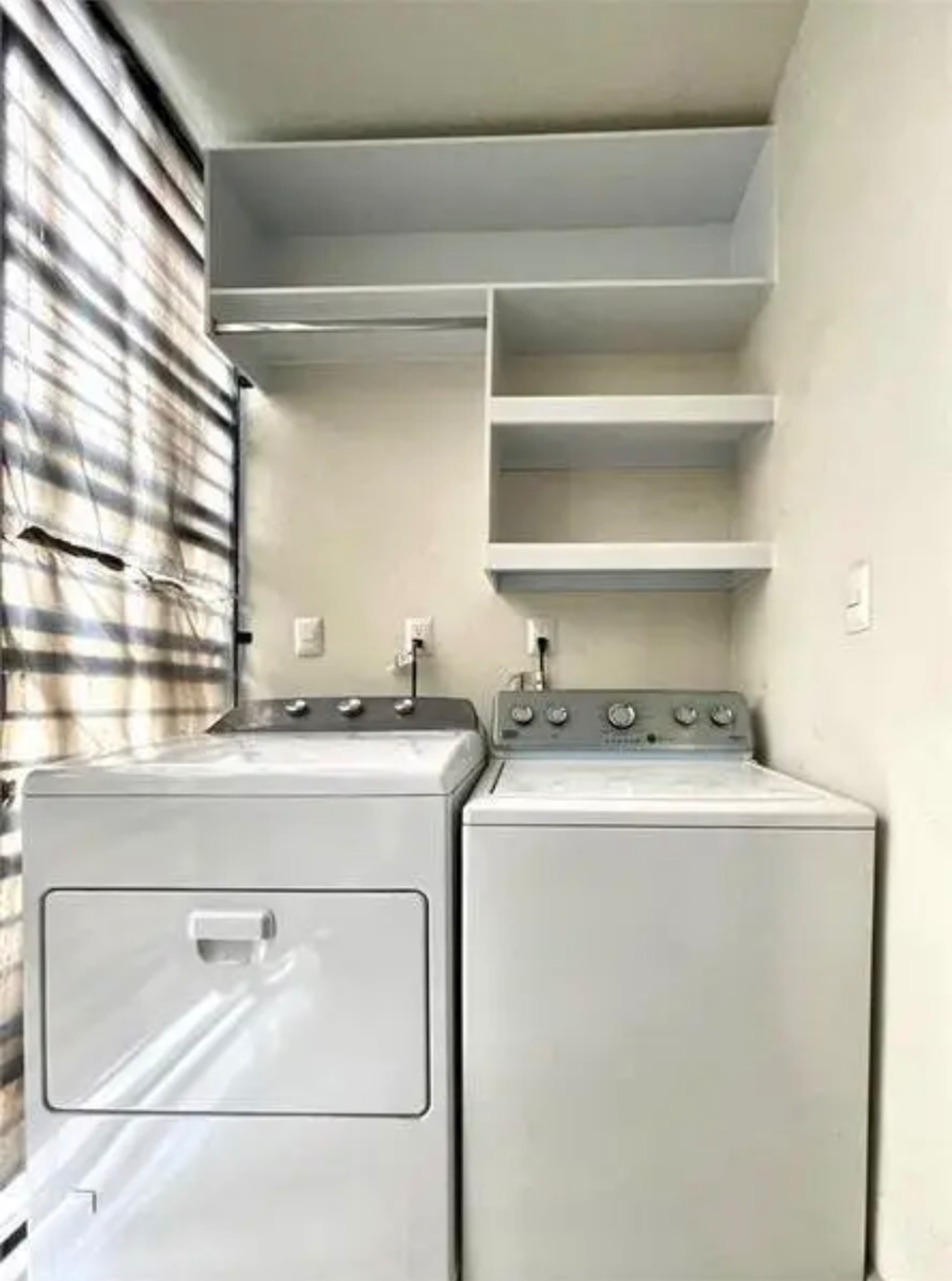 Casa en Renta en Montenova, García, Nuevo León — foto 3