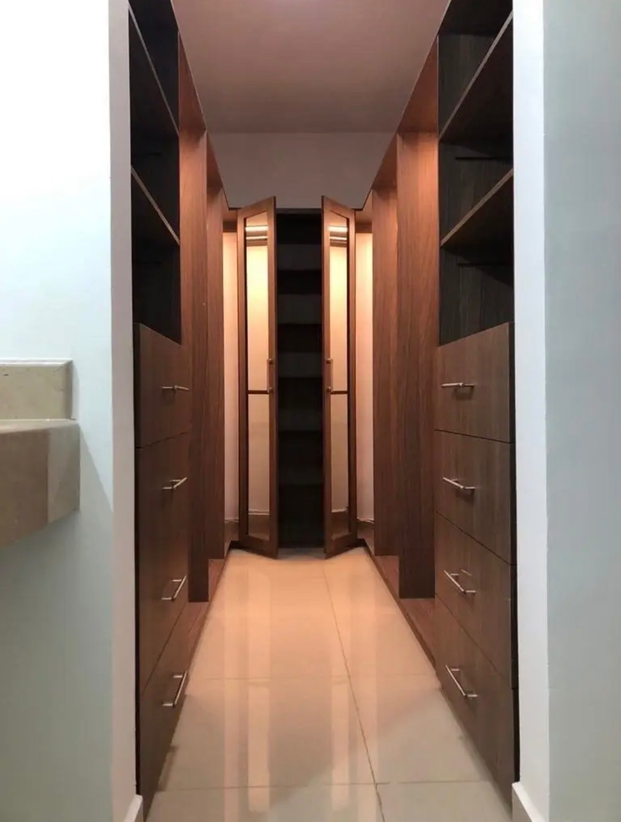 Casa en Renta en Montenova, García, Nuevo León — foto 4