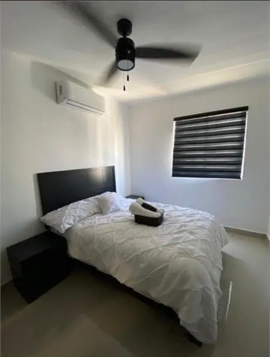 Casa en Renta en Montenova, García, Nuevo León — foto 6