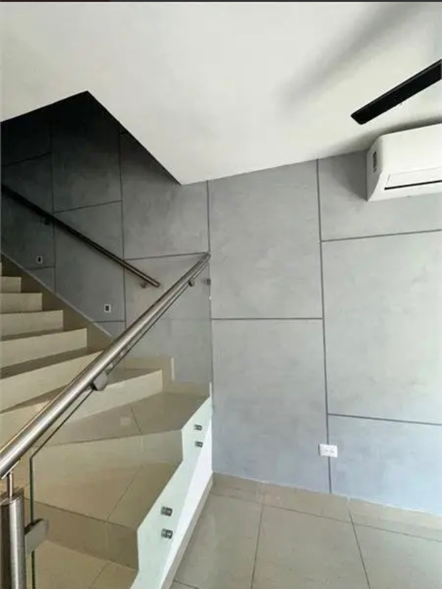 Casa en Renta en Montenova, García, Nuevo León — foto 2