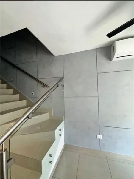 Casa en renta en Montenova, García — foto 2 de 14
