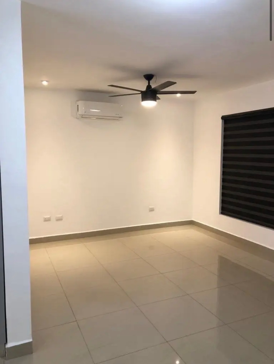 Casa en Renta en Montenova, García, Nuevo León — foto 5