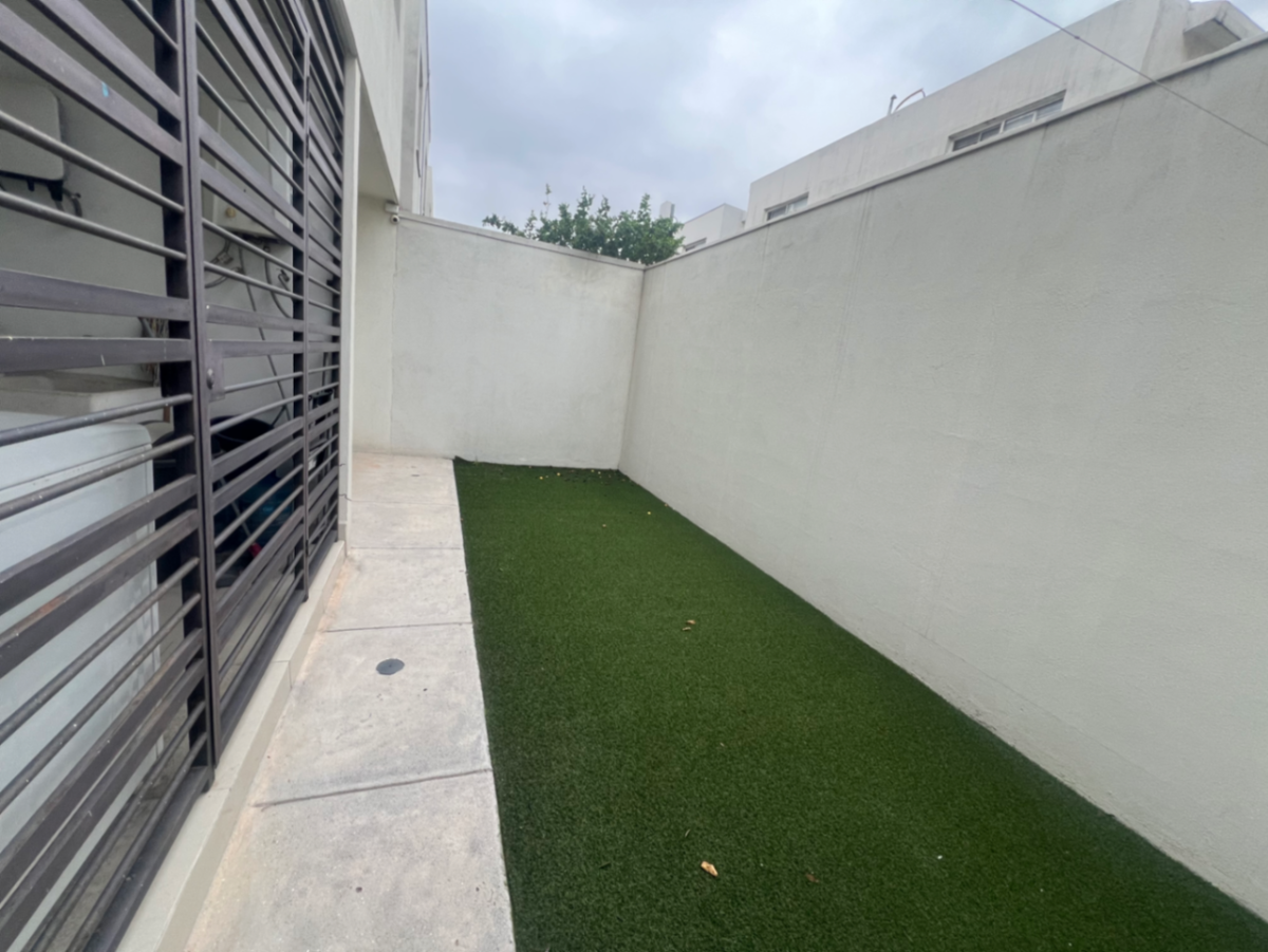 Casa en Renta en Montenova, García, Nuevo León — foto 7