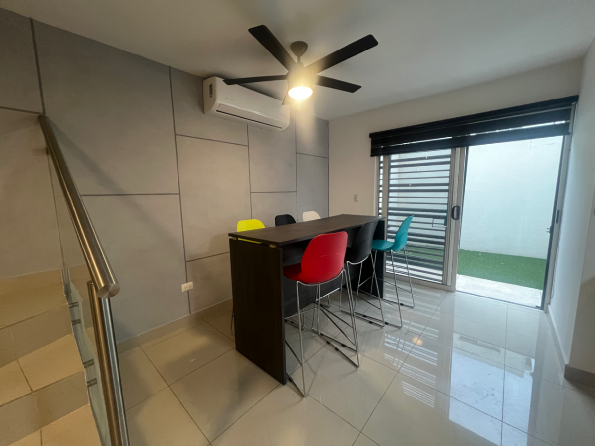 Casa en Renta en Montenova, García, Nuevo León — foto 8