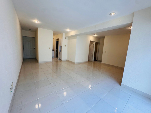 Departamento en Anáhuac I Sección, Miguel Hidalgo, Ciudad de México — foto 1 de 17
