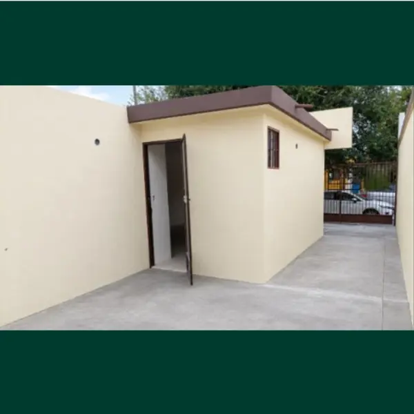 Casa en venta en Buena Vista, El Carmen — foto 2 de 19