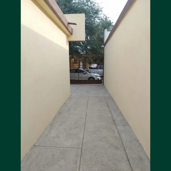 Casa en venta en Buena Vista, El Carmen — foto 3 de 19
