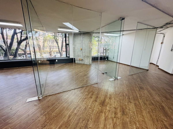Oficina en venta en Anzures, Miguel Hidalgo — foto 2 de 13