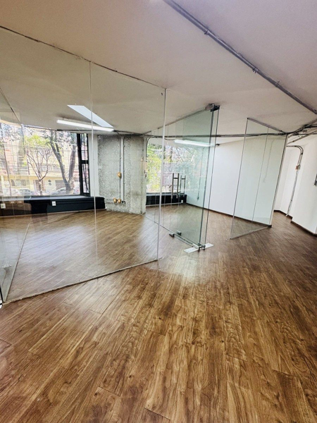 Oficina en venta en Anzures, Miguel Hidalgo — foto 3 de 13