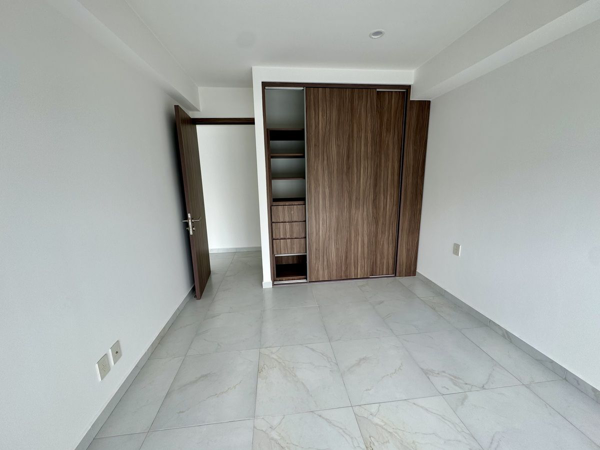 Departamento en venta en Carola, Álvaro Obregón — foto 2 de 5
