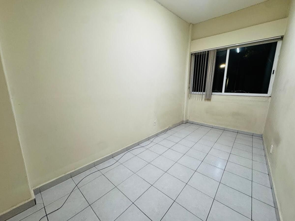 Departamento en renta en Granjas Mexico, Iztacalco — foto 3 de 7