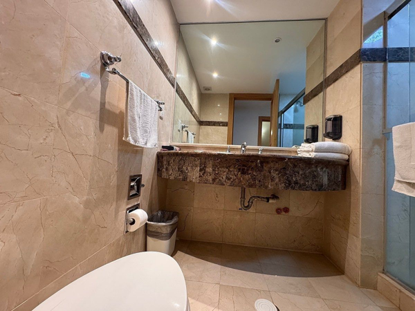 Departamento en renta en Cuauhtemoc, Cuauhtémoc — foto 2 de 6