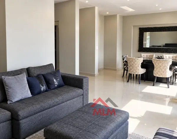 Casa en venta en Residencial Dinastía, Monterrey — foto 3 de 24