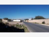 Terreno en Venta en Jassos, San Luis Potosi, S.l.p. — foto 1 de 8
