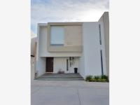 Casa en Venta en Horizontes Residencial Ii, San Luis Potosi, S.l.p. — foto 1 de 26