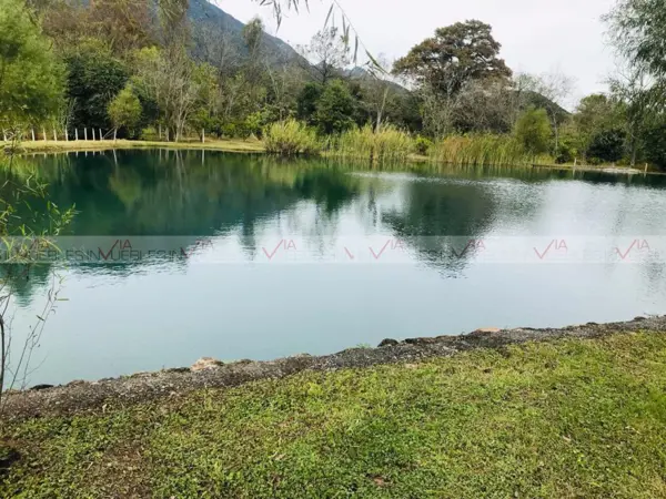 Casa en venta en Raíces, Allende — foto 2 de 20