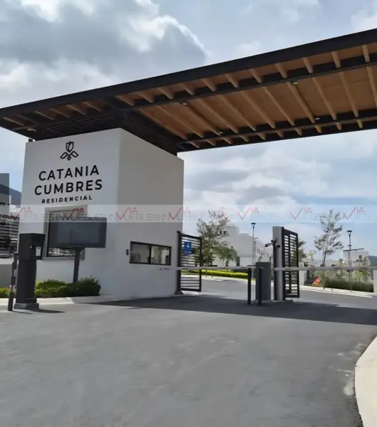 Catania Cumbres — foto 1 de 23