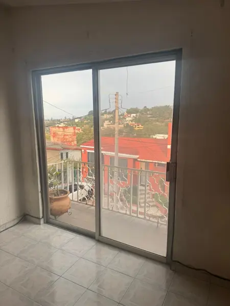 Casa en venta en Lomas de Tecamachalco, Naucalpan de Juárez — foto 2 de 16
