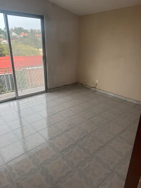 Casa en venta en Lomas de Tecamachalco, Naucalpan de Juárez — foto 3 de 16