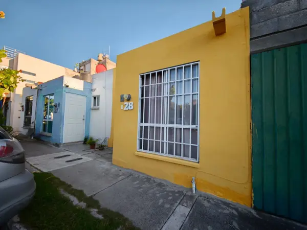Casa en Renta en la Pradera Queretaro — foto 1 de 12