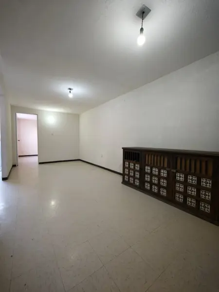 Casa en renta en La Pradera, El Marqués — foto 3 de 12