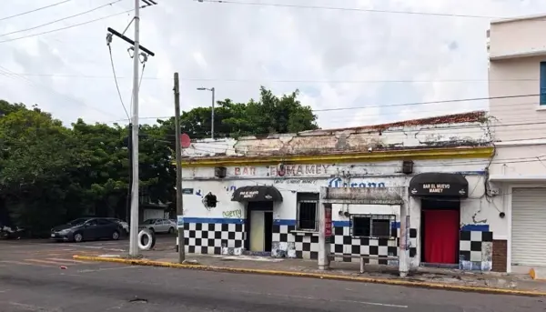 Local en venta en Veracruz Centro, Veracruz — foto 2 de 4