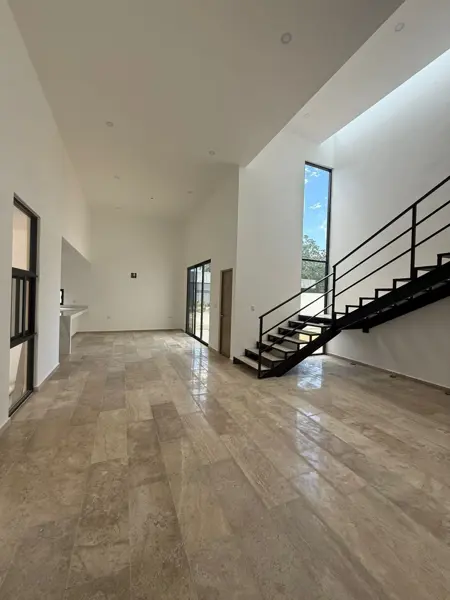 Casa en venta en Conkal, Conkal — foto 3 de 15