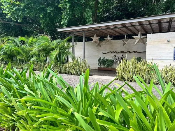 Departamento en Venta en Playa del Carmen — foto 1 de 24