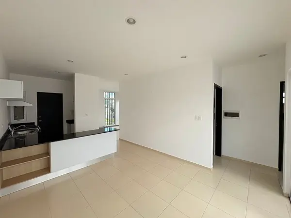Casa en venta en Gran Santa Fe, Mérida — foto 3 de 14