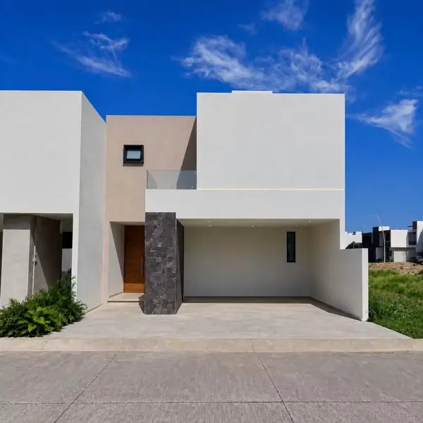 Casa en Venta en Lomas del Dorado — foto 1 de 4