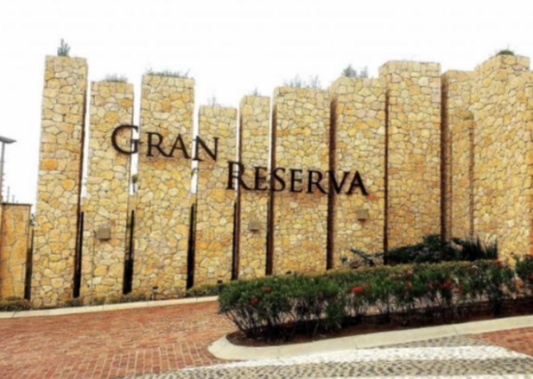 Venta Terreno en Gran Reserva Lomas de Angelopolis — foto 1 de 18
