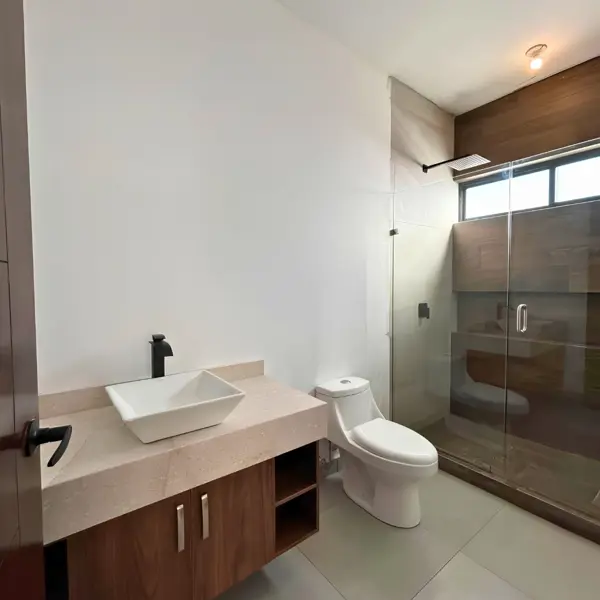 Casa en venta en Los Viñedos, Torreón — foto 2 de 7