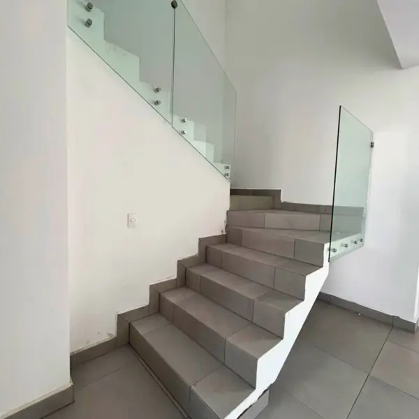 Casa en venta en Los Viñedos, Torreón — foto 3 de 7