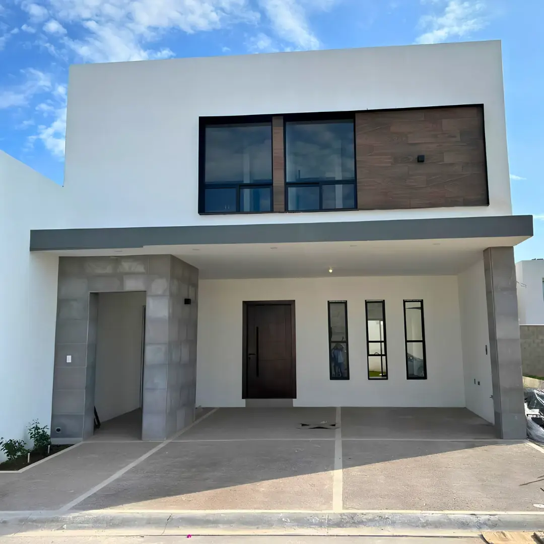 Casa en Venta en Los Viñedos, Torreón, Coahuila de Zaragoza Casa en Venta en Los Viñedos, Torreón, Coahuila de Zaragoza