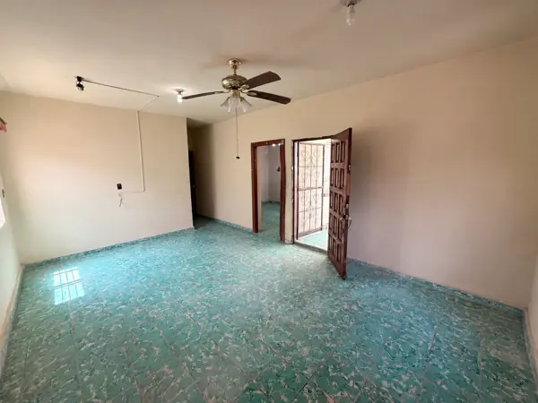 Casa en venta en Independencia, Castaños — foto 3 de 6