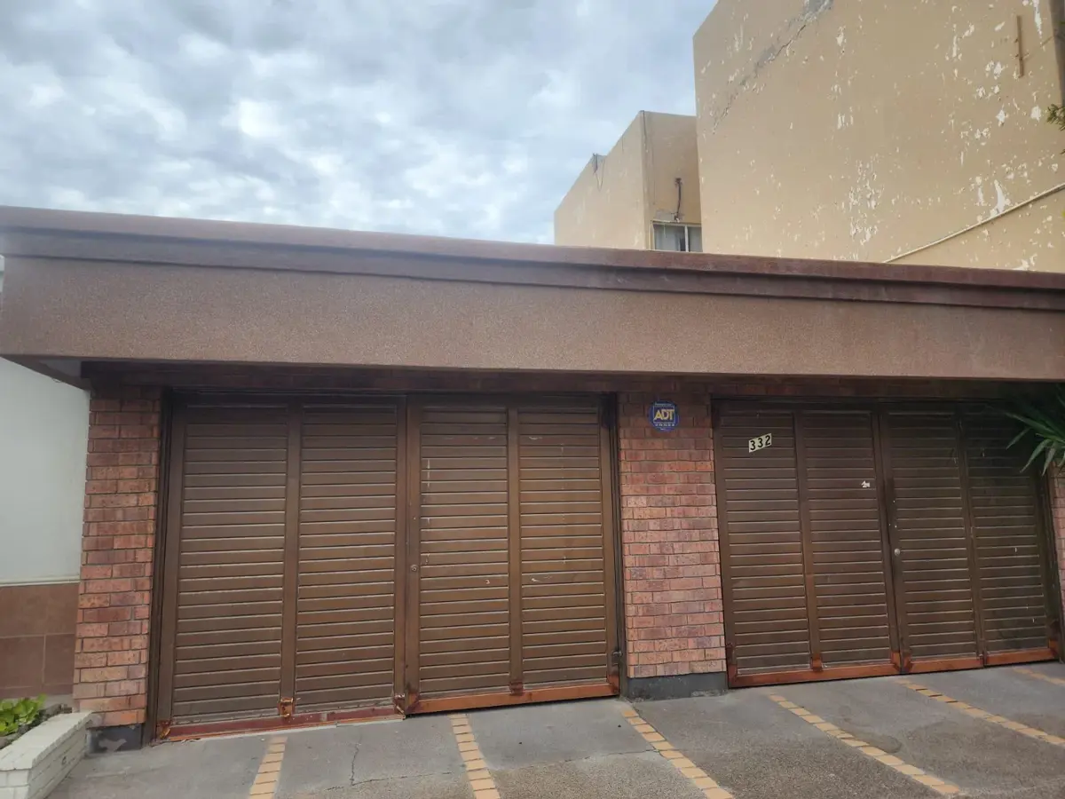 Casa en Venta con Departamento en Nueva Los Ángeles, Torreón Casa en Venta con Departamento en Nueva Los Ángeles, Torreón