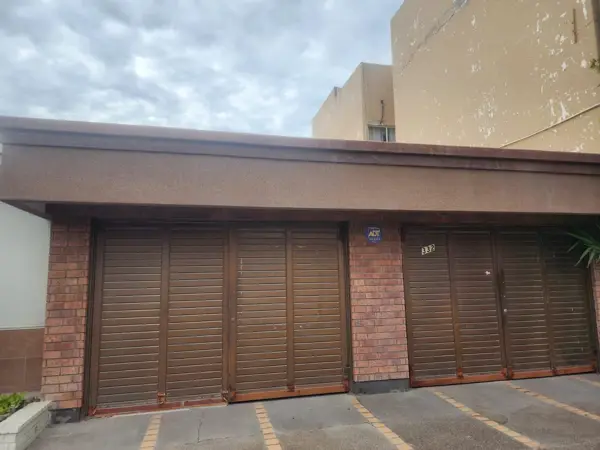 Casa en Venta con Departamento en Nueva Los Ángeles, Torreón — foto 1 de 8