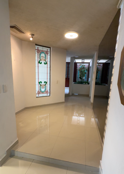 Casa en renta en Colinas de San Jeronimo, Monterrey — foto 3 de 33