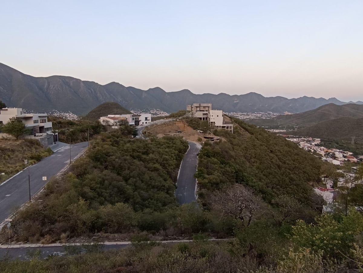 Terreno en Venta en Valle Alto, Monterrey, Nuevo León — foto 5