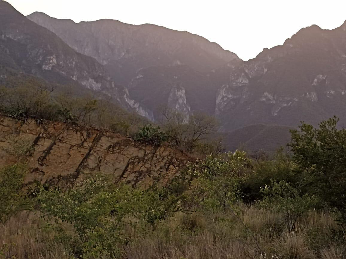 Terreno en Venta en Valle Alto, Monterrey, Nuevo León — foto 7