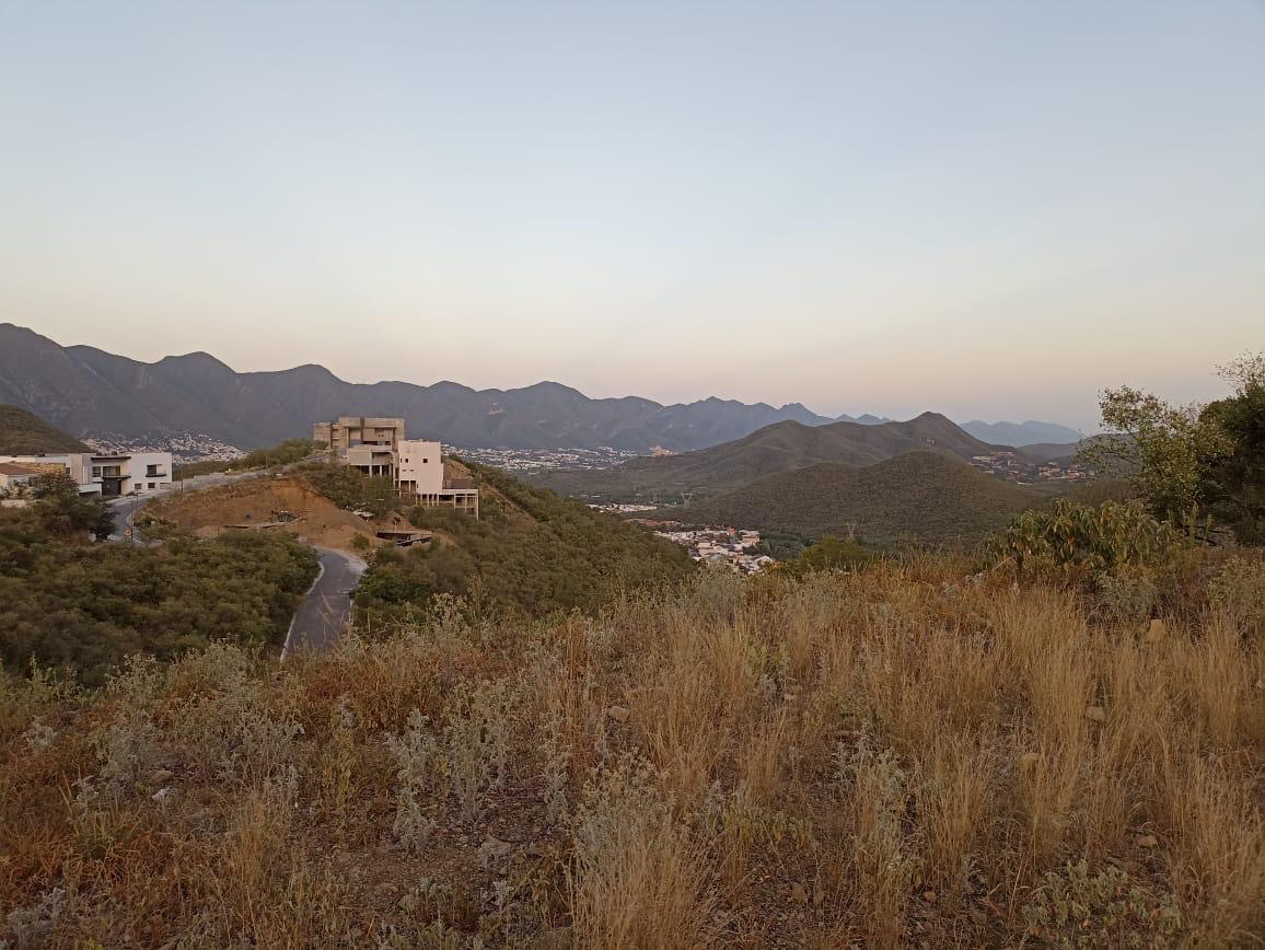Terreno en Venta en Valle Alto, Monterrey, Nuevo León — foto 8